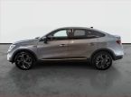Renault Arkana - fotka číslo 2