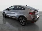 Renault Arkana - fotka číslo 3