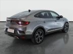 Renault Arkana - fotka číslo 4