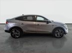 Renault Arkana - fotka číslo 5