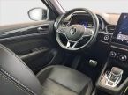 Renault Arkana - fotka číslo 6