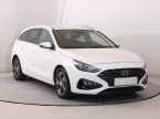 Hyundai i30 - fotka číslo 0