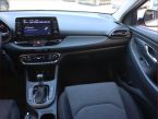 Hyundai i30 - fotka číslo 7