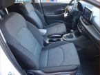 Hyundai i30 - fotka číslo 8
