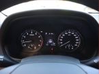 Hyundai i30 - fotka číslo 10