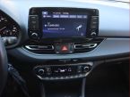 Hyundai i30 - fotka číslo 11