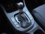 Hyundai i30 - fotka číslo 12