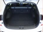 Hyundai i30 - fotka číslo 13