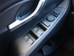 Hyundai i30 - fotka číslo 15