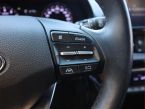 Hyundai i30 - fotka číslo 16