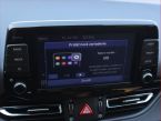 Hyundai i30 - fotka číslo 17