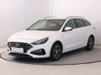 Hyundai i30 - fotka číslo 1