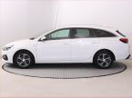 Hyundai i30 - fotka číslo 2