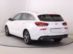 Hyundai i30 - fotka číslo 3