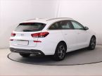 Hyundai i30 - fotka číslo 4