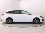 Hyundai i30 - fotka číslo 5