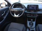 Hyundai i30 - fotka číslo 6
