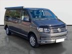 Volkswagen Transporter - fotka číslo 0