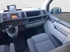 Volkswagen Transporter - fotka číslo 7