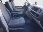 Volkswagen Transporter - fotka číslo 8
