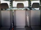 Volkswagen Transporter - fotka číslo 9