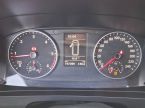 Volkswagen Transporter - fotka číslo 10