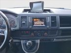 Volkswagen Transporter - fotka číslo 11