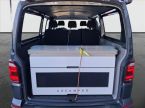 Volkswagen Transporter - fotka číslo 13