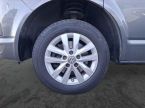 Volkswagen Transporter - fotka číslo 14