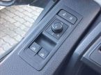Volkswagen Transporter - fotka číslo 15