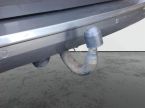 Volkswagen Transporter - fotka číslo 17