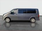 Volkswagen Transporter - fotka číslo 2