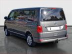 Volkswagen Transporter - fotka číslo 3