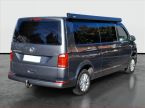 Volkswagen Transporter - fotka číslo 4