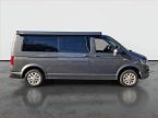 Volkswagen Transporter - fotka číslo 5