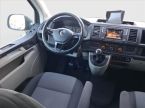 Volkswagen Transporter - fotka číslo 6