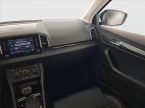 Škoda Karoq - fotka číslo 7