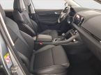 Škoda Karoq - fotka číslo 8
