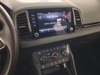 Škoda Karoq - fotka číslo 11
