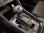 Škoda Karoq - fotka číslo 12