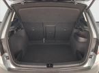 Škoda Karoq - fotka číslo 13