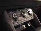 Škoda Karoq - fotka číslo 17