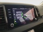 Škoda Karoq - fotka číslo 18