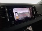 Škoda Karoq - fotka číslo 19