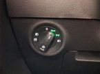 Škoda Karoq - fotka číslo 21