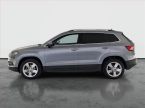 Škoda Karoq - fotka číslo 2