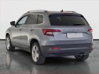 Škoda Karoq - fotka číslo 3