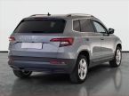 Škoda Karoq - fotka číslo 4