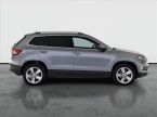 Škoda Karoq - fotka číslo 5