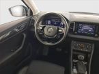 Škoda Karoq - fotka číslo 6